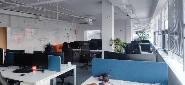 Депрессия и &laquo;перегорание&raquo;: как без последствий выйти от отпуска на работу?