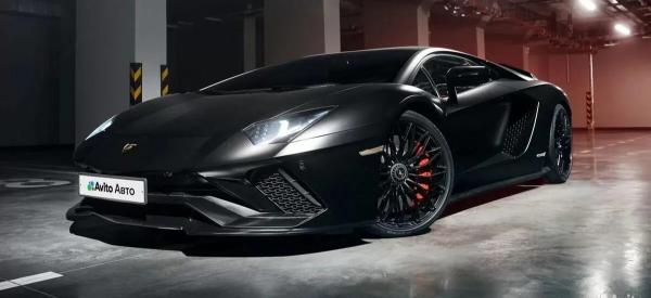 Почему люксовые авто с пробегом продают с наценкой и чем это грозит Почему люксовые авто с пробегом продают с наценкой и чем это грозит