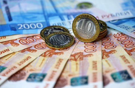 Как 10 рублей недоимки могут превратиться в 1,5 млн дополнительного налога?