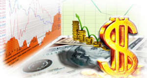 Обзор Forex: Доллар в заложниках у макростатистики