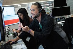 Цены на нефть достигли максимума на фоне угрозы Трампа усилить давление на Иран Цены на нефть достигли максимума на фоне угрозы Трампа усилить давление на Иран