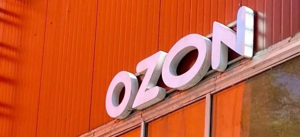 WB и Ozon начнут принимать цифровые рубли: как оплатить ими покупку с 1 сентября