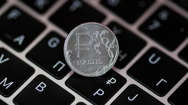 
                    Владельцы iPhone не смогут пользоваться цифровым рублем с 1 сентября

        