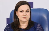США проводят валютную интервенцию в Японии, чтобы спасти иену США проводят валютную интервенцию в Японии, чтобы спасти иену