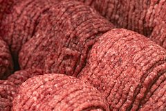 ФАС проверит обоснованность роста цен на мясо птицы и говядину ФАС проверит обоснованность роста цен на мясо птицы и говядину