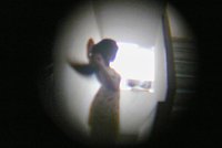 &laquo;Исправлять недостатки в новых ЖК сложно и дорого&raquo; Россияне жалуются на ухудшение качества новостроек. Как найти идеальное жилье?