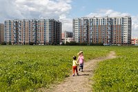 &laquo;Исправлять недостатки в новых ЖК сложно и дорого&raquo; Россияне жалуются на ухудшение качества новостроек. Как найти идеальное жилье?