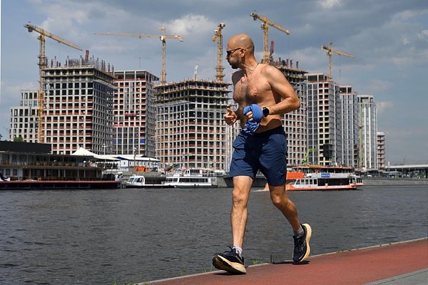 &laquo;Исправлять недостатки в новых ЖК сложно и дорого&raquo; Россияне жалуются на ухудшение качества новостроек. Как найти идеальное жилье?