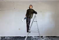 &laquo;Исправлять недостатки в новых ЖК сложно и дорого&raquo; Россияне жалуются на ухудшение качества новостроек. Как найти идеальное жилье?