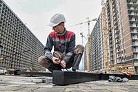 &laquo;Исправлять недостатки в новых ЖК сложно и дорого&raquo; Россияне жалуются на ухудшение качества новостроек. Как найти идеальное жилье?