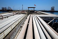 Миру спрогнозировали резкое снижение предложения нефти