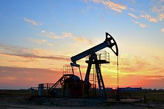 Миру спрогнозировали резкое снижение предложения нефти