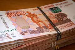 Россиян предупредили о подвохе с &laquo;раздолжнителями&raquo;