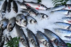 Россиянам назвали самую доступную рыбу