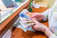 Россиянам рассказали о возможностях цифрового рубля при зарубежных покупках