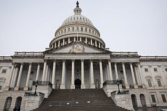 США захотели ускоренно принять санкции против России