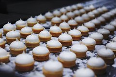 Страна НАТО нарастила импорт одного российского продукта до максимума