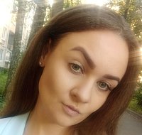 Страна НАТО нарастила импорт одного российского продукта до максимума