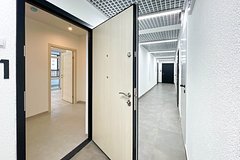 В России на смену &laquo;схемы Долиной&raquo; пришел новый формат обмана с жильем