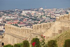 Жители российского города остались без воды из-за двух аварий подряд