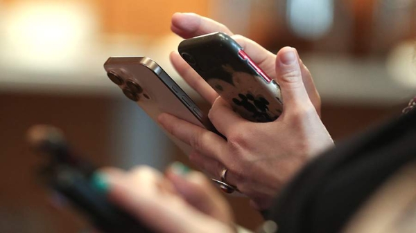 В посольстве РФ в ФРГ рассказали о блокировках счетов россиян немецкими банками
В посольстве РФ в ФРГ рассказали о блокировках счетов россиян немецкими банками