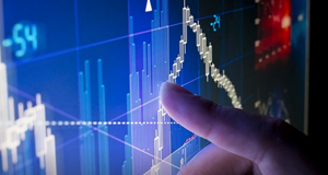 Forex. Доллар США, EUR/USD, EUR/GBP: В центре внимания выступающие представители Центральных банков