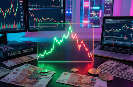 Тимофеев: ЦБ РФ стоит уточнить, будет ли он притормаживать темп снижения ставки на фоне конфликта на Ближнем Востоке Тимофеев: ЦБ РФ стоит уточнить, будет ли он притормаживать темп снижения ставки на фоне конфликта на Ближнем Востоке