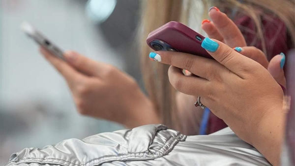 
                    Экономист усомнился в возможности достижении банками запрета скидок на маркетплейсах

        