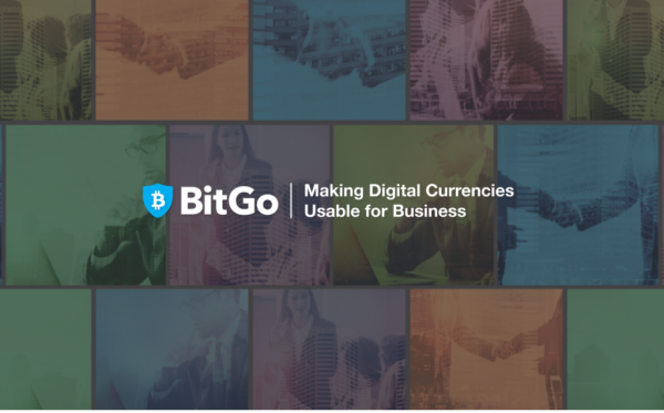 BitGo выходит на IPO: хранитель криптоактивов нацелился на биржу