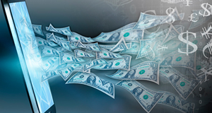 Аналитика Forex. Доллару покой только снится