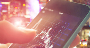 Обзор Forex. Прогноз по доллару США остается медвежьим, несмотря на бурную реакцию ФРС