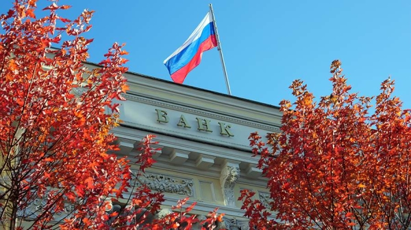 ЦБ выступает против запрета микрозаймов. Что нужно знать
ЦБ выступает против запрета микрозаймов. Что нужно знать