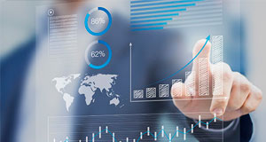 Аналитика Forex. Начинаем неделю с низкой волатильности