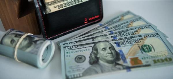 Что будет с рублем после «нефтяного удара» США?