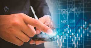 Аналитика Forex. Доллару приказано отступать