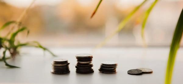 Эксперт раскрыл три сценария для ключевой ставки ЦБ в октябре