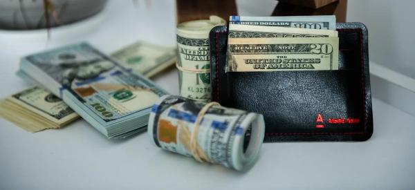 Продолжится ли укрепление рубля? Прогноз курса доллара до конца октября Продолжится ли укрепление рубля? Прогноз курса доллара до конца октября