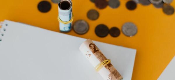 Известный инвестор предрек укрепление доллара и падение цен на золото