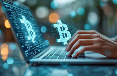 ЦБ разрешит покупать криптовалюту и квалифицированным, и неквалифицированным инвесторам