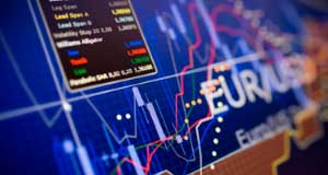 Обзор Форекс. EUR/USD: Сближение политики повышает потенциал евро