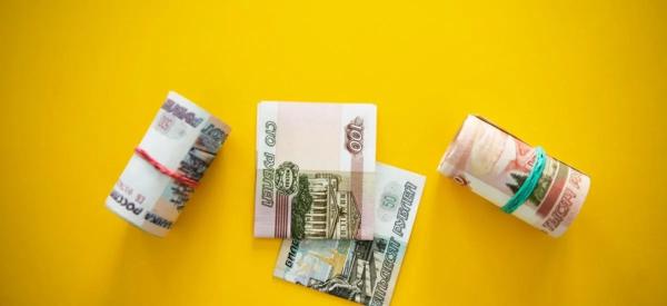 Сервис «второй руки»: как будет работать новый способ защиты денег россиян от мошенников?