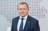 &laquo;Существенно ниже того, что ожидал рынок&raquo; &mdash; аналитики о возобновлении Минфином операций с валютой