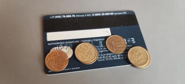  Рейтинг кредитов наличными без залога в феврале 2026: где выгоднее условия? 