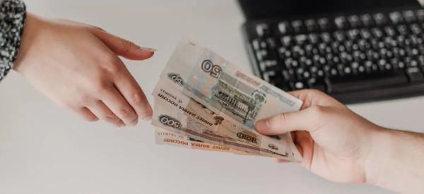 Штрафы, блокировки счетов и проверки налоговой: как ИП избежать проблем с законом Штрафы, блокировки счетов и проверки налоговой: как ИП избежать проблем с законом