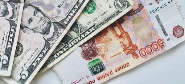 В декабре рубль сдаст позиции: сколько будет стоить доллар? В декабре рубль сдаст позиции: сколько будет стоить доллар?