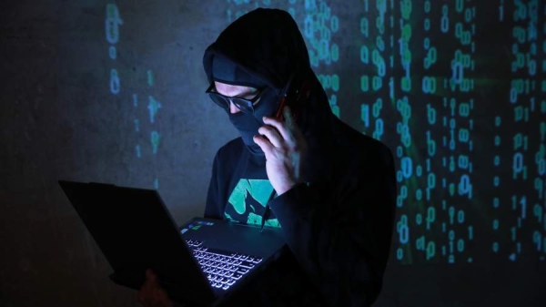 
                    Россиян предупредили о мошеннических звонках с коротких номеров банков

        