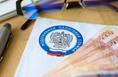 Можно ли оплачивать налог частями? Можно ли оплачивать налог частями?