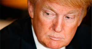 Аналитика Forex. Доллар охватила лихорадка Аналитика Forex. Доллар охватила лихорадка