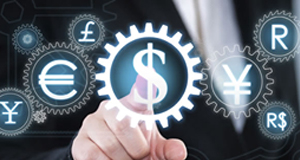 Аналитика Forex. Доллар укрепляется на ожиданиях решений ФРС