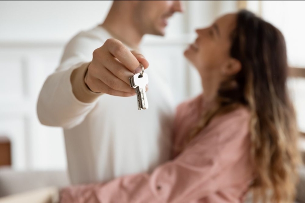 Как расширение "Семейной ипотеки" на вторичный рынок может повлиять на цены на жилье